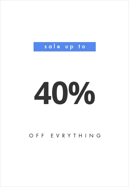 Fashion Square Collections – Women's wear