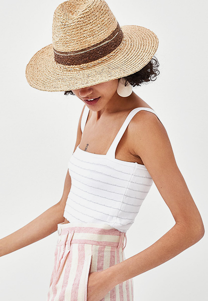 Fashion Square Collections – Accessories