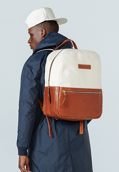 Fashion Square Collections – Bags